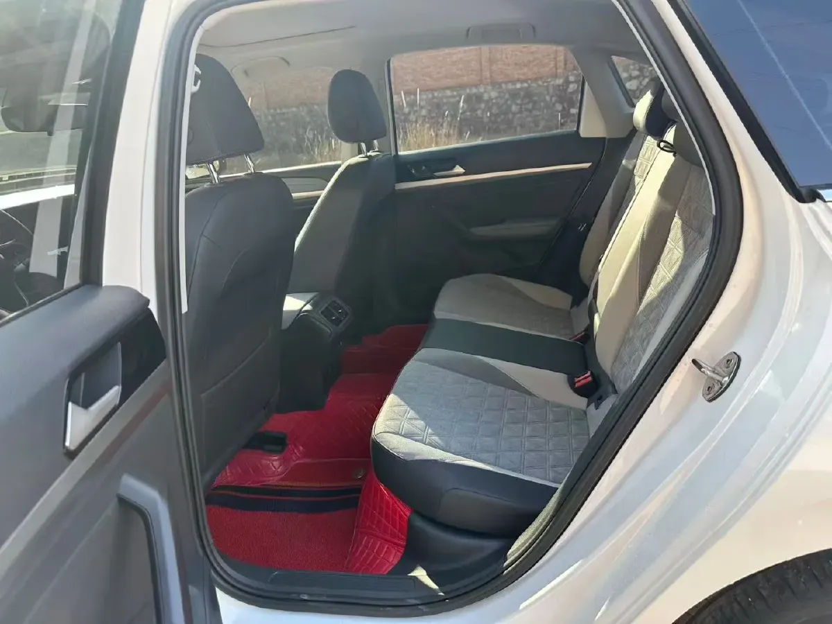 2024 Volkswagen Lavida 1.5T 160HP L4 7DCT,autocango,china used car exporter,china ev exporter,chinese used car exporter,chinese used ev exporter