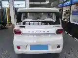 2024 WuLing HongGuang MINI EV BEV 17.3KWH
