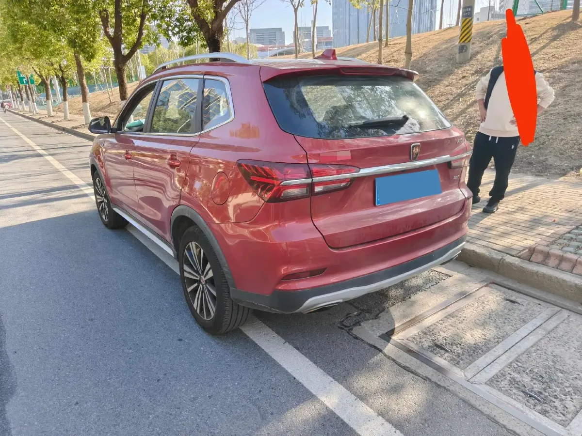 2019 Roewe i6 1.5T 169HP L4 7DCT,autocango,china used car exporter,china ev exporter,chinese used car exporter,chinese used ev exporter