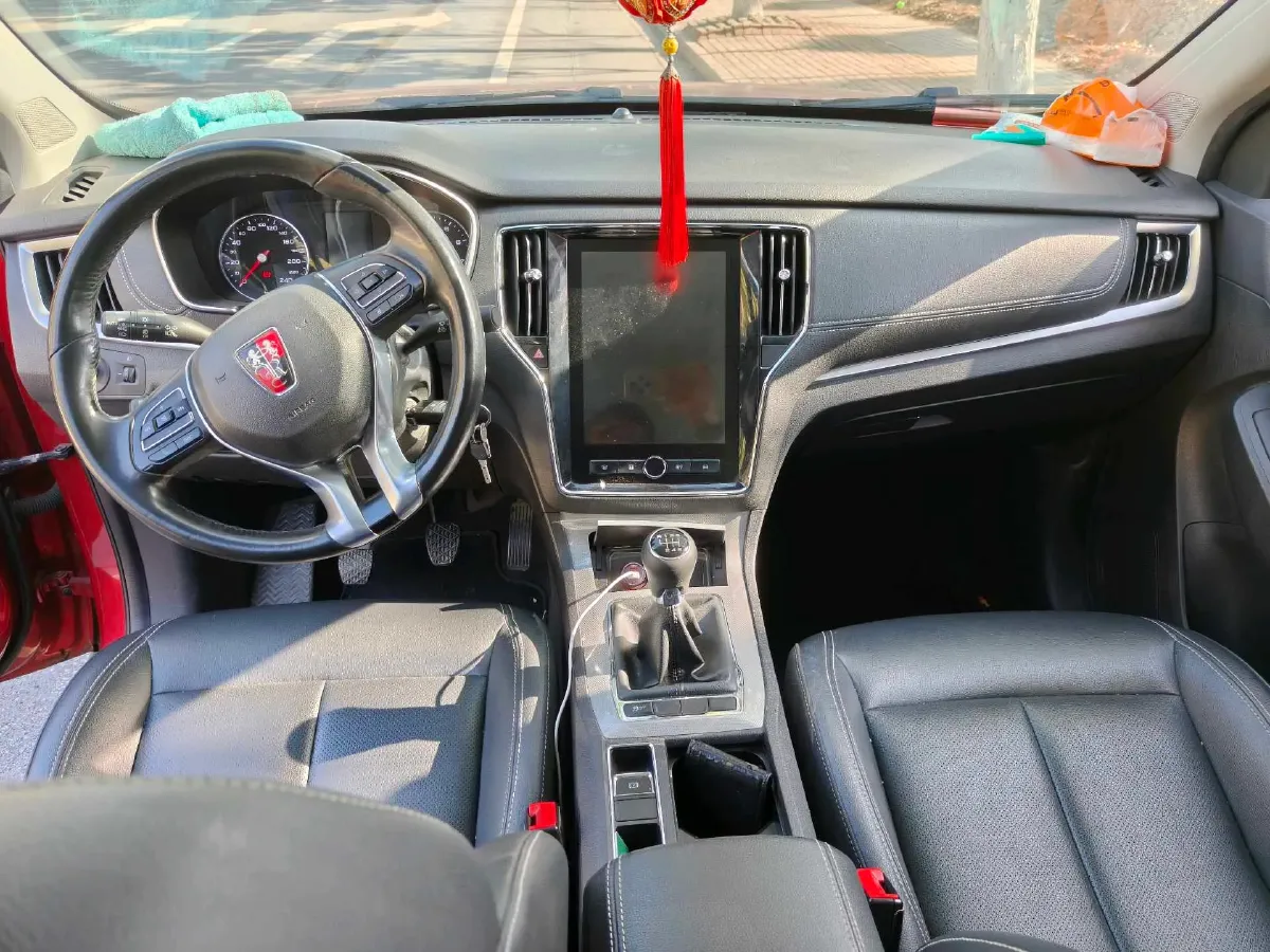 2019 Roewe i6 1.5T 169HP L4 7DCT,autocango,china used car exporter,china ev exporter,chinese used car exporter,chinese used ev exporter