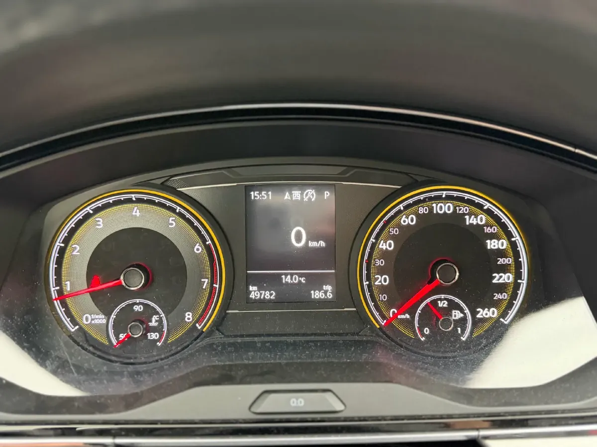 2019 Volkswagen Passat 1.4T 150HP L4 7DCT,autocango,china used car exporter,china ev exporter,chinese used car exporter,chinese used ev exporter