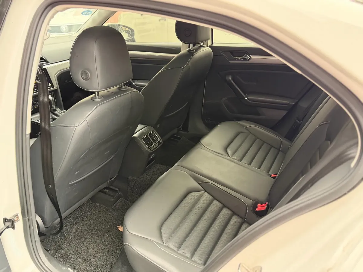 2019 Volkswagen Passat 1.4T 150HP L4 7DCT,autocango,china used car exporter,china ev exporter,chinese used car exporter,chinese used ev exporter