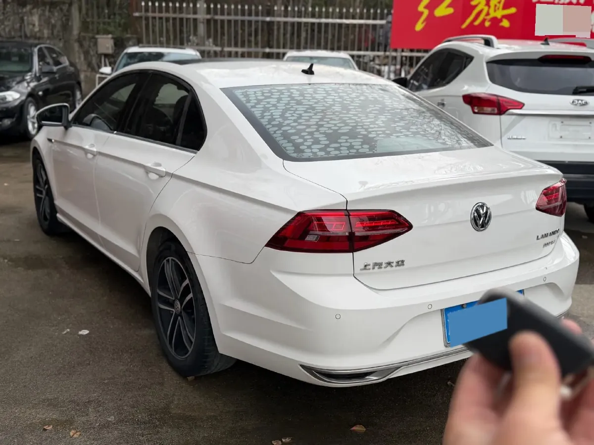 2019 Volkswagen Passat 1.4T 150HP L4 7DCT,autocango,china used car exporter,china ev exporter,chinese used car exporter,chinese used ev exporter