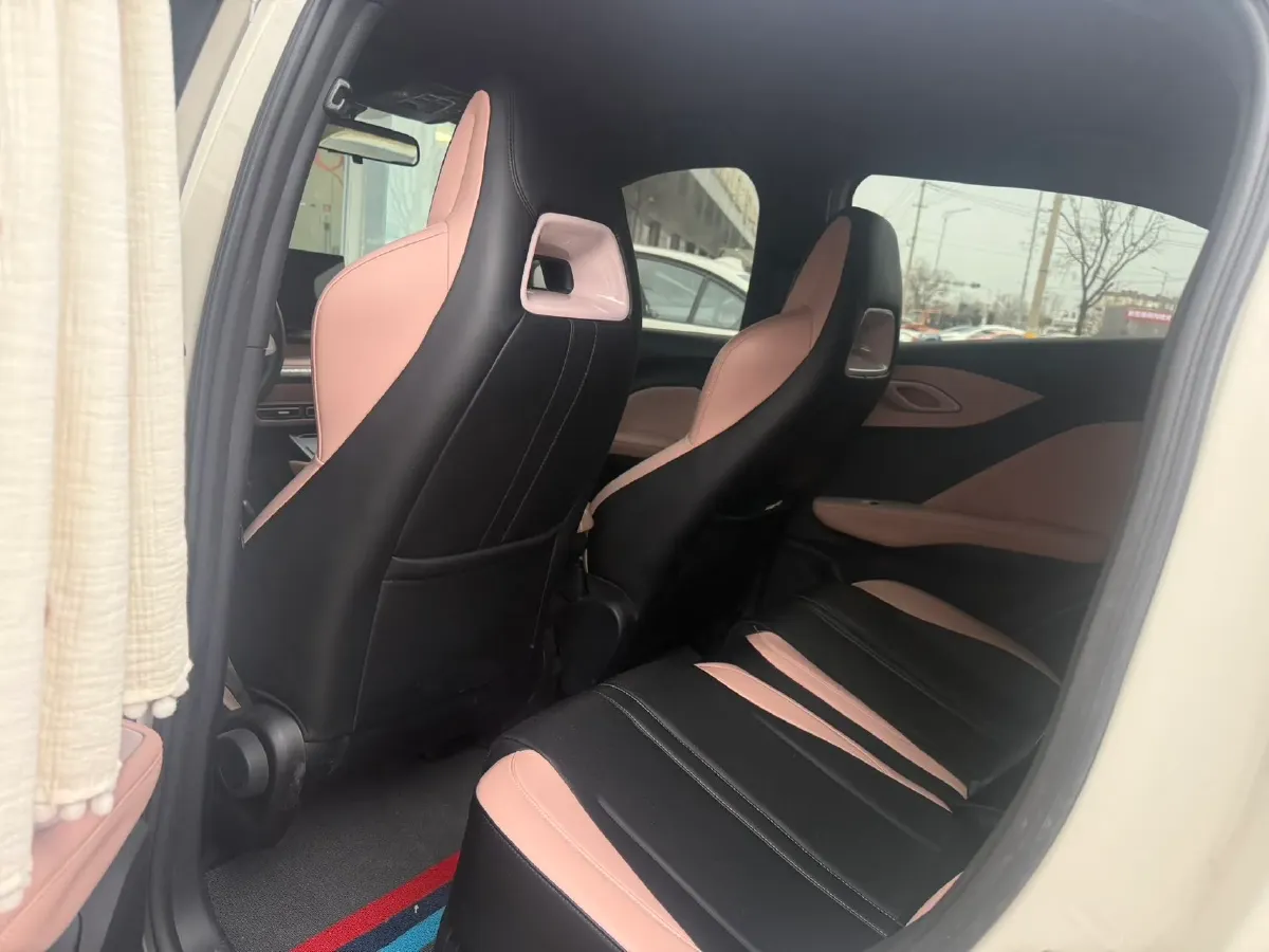 2023 BYD Seagull BEV 30.08KWH,autocango,china used car exporter,china ev exporter,chinese used car exporter,chinese used ev exporter