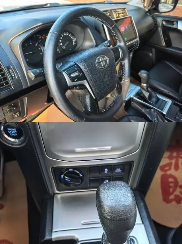 2018 Land Rover Discovery Sport 2.0T 241HP L4 9AT,autocango,china used car exporter,china ev exporter,chinese used car exporter,chinese used ev exporter