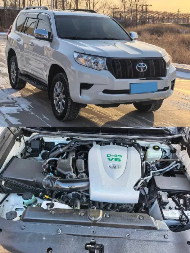 2018 Land Rover Discovery Sport 2.0T 241HP L4 9AT,autocango,china used car exporter,china ev exporter,chinese used car exporter,chinese used ev exporter