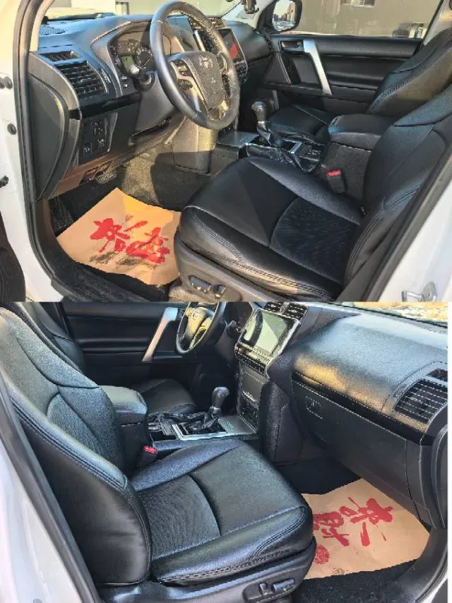 2018 Land Rover Discovery Sport 2.0T 241HP L4 9AT,autocango,china used car exporter,china ev exporter,chinese used car exporter,chinese used ev exporter