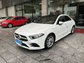 2021 MERCEDES-BENZ A CLASS,autocango,china used car exporter,china ev exporter,chinese used car exporter,chinese used ev exporter