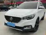 2018 MG ZS 1.5L 120HP L4 4AT