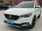 2018 MG ZS,autocango,china used car exporter,china ev exporter,chinese used car exporter,chinese used ev exporter