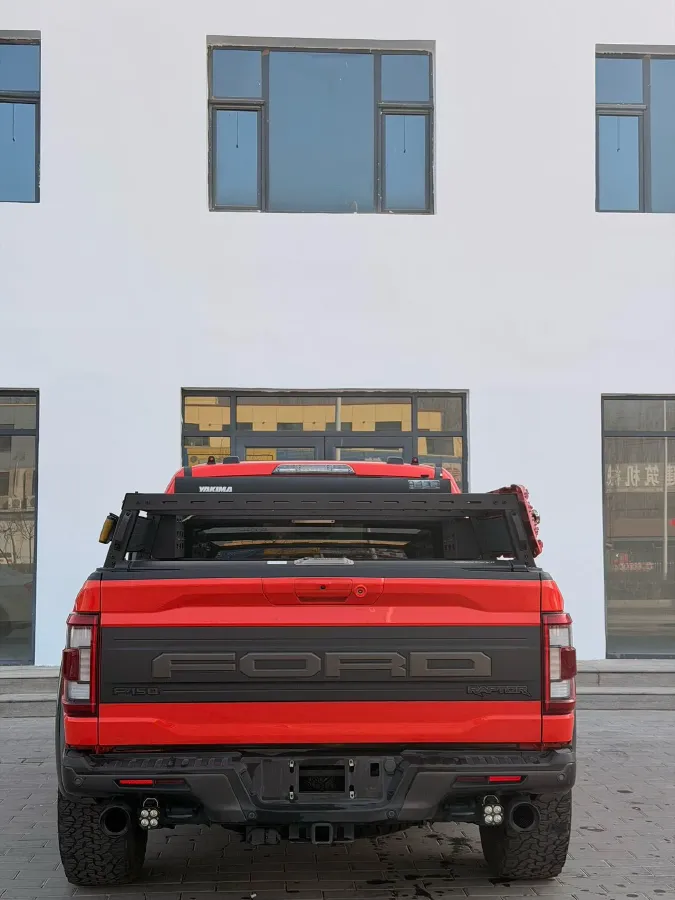 2023 Ford F-150 3.5T 423HP V6 10AT,autocango,china used car exporter,china ev exporter,chinese used car exporter,chinese used ev exporter