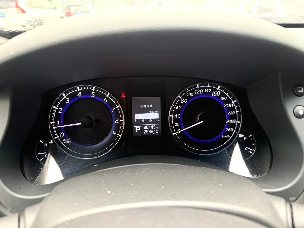 2015 Infiniti QX50 2.5L 235HP V6 7AT,autocango,china used car exporter,china ev exporter,chinese used car exporter,chinese used ev exporter