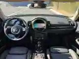 2022 MINI CLUBMAN 1.5T 136HP L3 7DCT