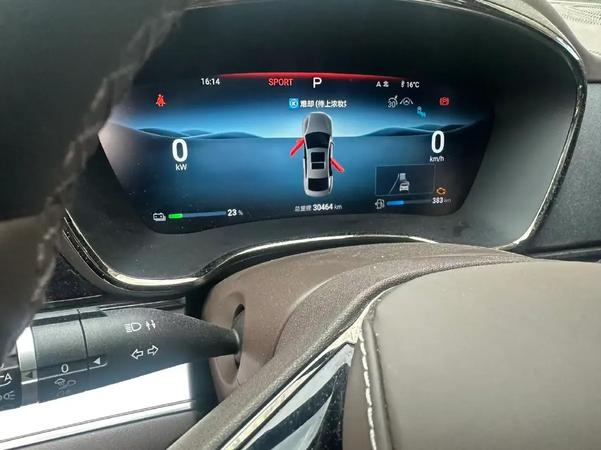 2024 BYD Han 1.5T 139HP L4 E-CVT PHEV 18.316KWH,autocango,china used car exporter,china ev exporter,chinese used car exporter,chinese used ev exporter