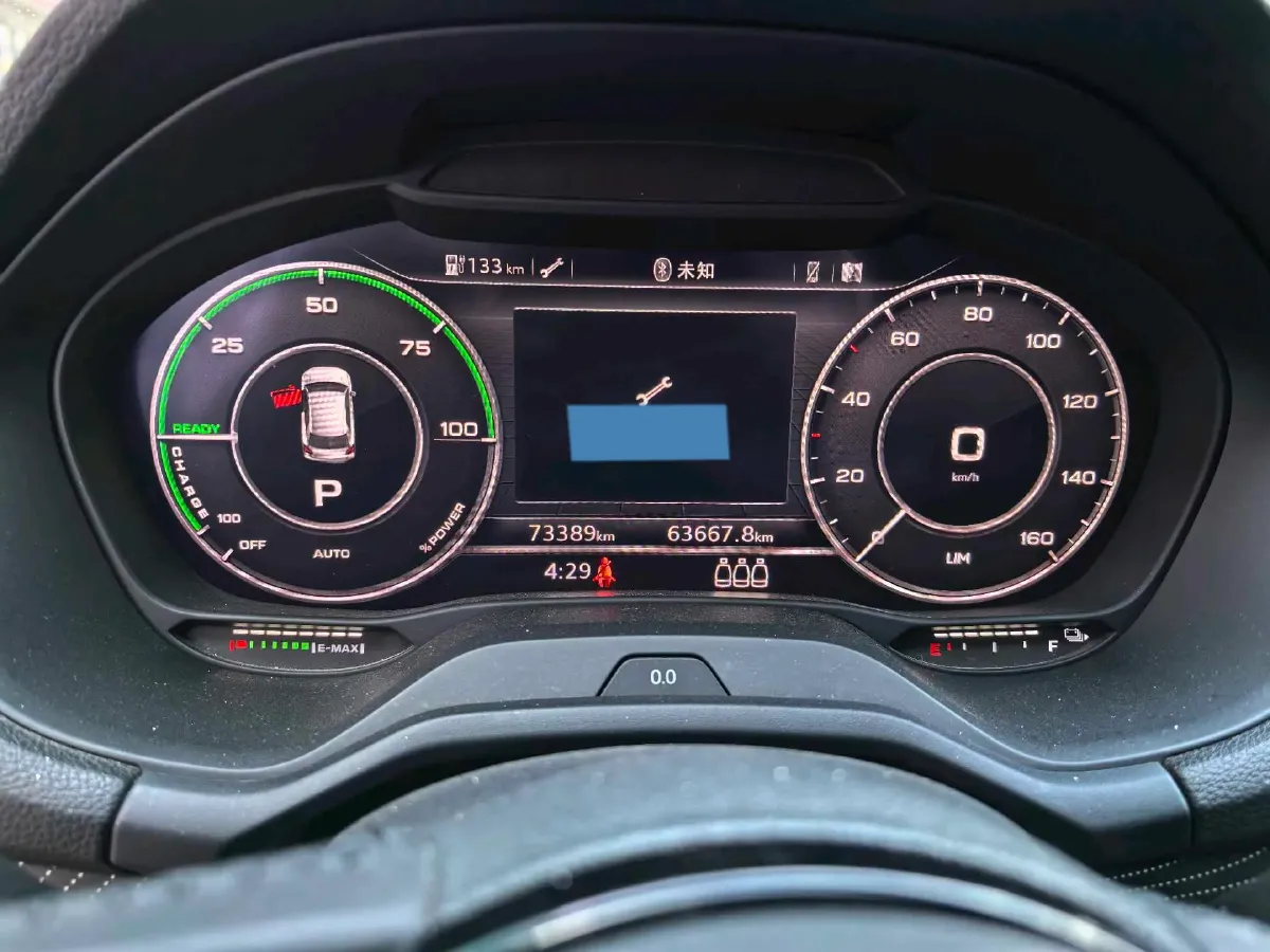 2019 Audi Q2L e-tron BEV 39.7KWH,autocango,china used car exporter,china ev exporter,chinese used car exporter,chinese used ev exporter