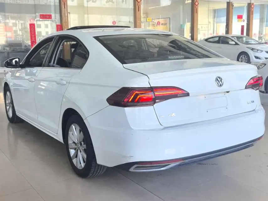 2019 Bestune T77 1.2T 143HP L4 7DCT,autocango,china used car exporter,china ev exporter,chinese used car exporter,chinese used ev exporter