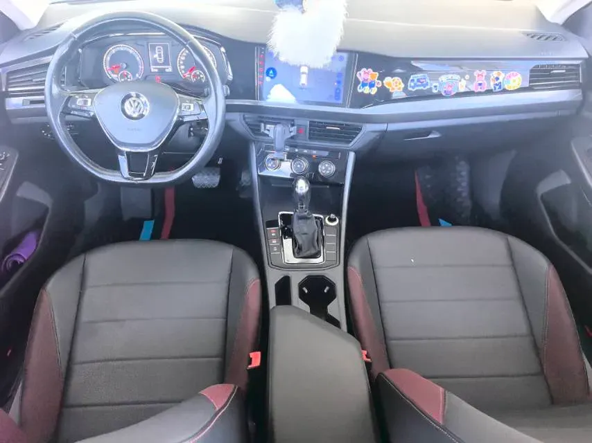 2019 Bestune T77 1.2T 143HP L4 7DCT,autocango,china used car exporter,china ev exporter,chinese used car exporter,chinese used ev exporter