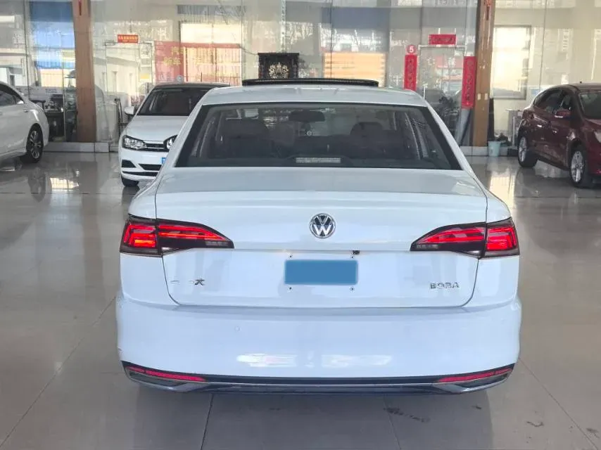 2019 Bestune T77 1.2T 143HP L4 7DCT,autocango,china used car exporter,china ev exporter,chinese used car exporter,chinese used ev exporter