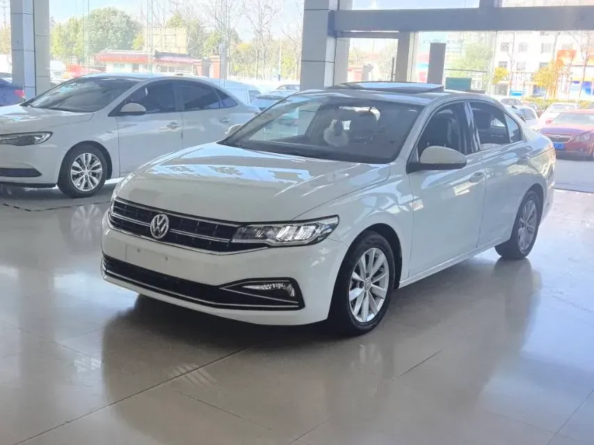 2019 Bestune T77 1.2T 143HP L4 7DCT,autocango,china used car exporter,china ev exporter,chinese used car exporter,chinese used ev exporter