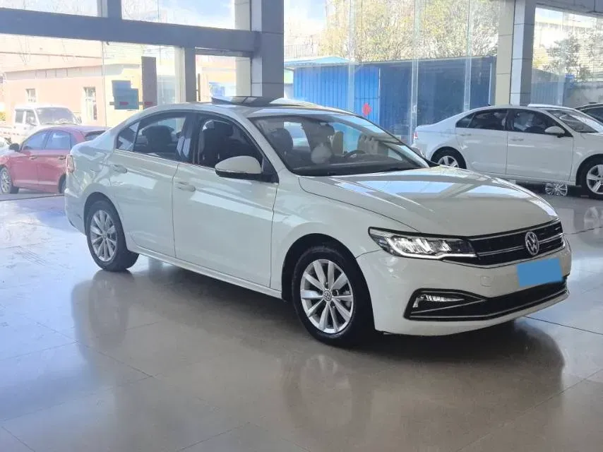 2019 Bestune T77 1.2T 143HP L4 7DCT,autocango,china used car exporter,china ev exporter,chinese used car exporter,chinese used ev exporter