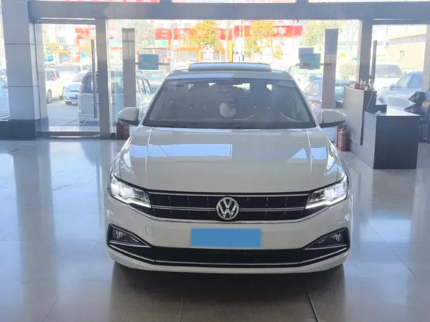 2019 Bestune T77 1.2T 143HP L4 7DCT,autocango,china used car exporter,china ev exporter,chinese used car exporter,chinese used ev exporter