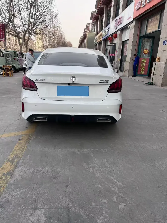 2022 MG 5 1.5L 120HP L4 CVT,autocango,china used car exporter,china ev exporter,chinese used car exporter,chinese used ev exporter
