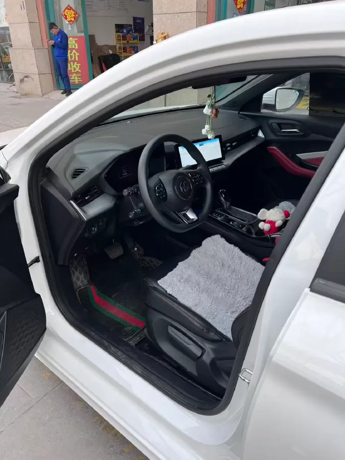 2022 MG 5 1.5L 120HP L4 CVT,autocango,china used car exporter,china ev exporter,chinese used car exporter,chinese used ev exporter