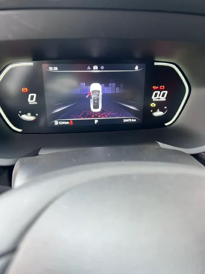 2022 MG 5 1.5L 120HP L4 CVT,autocango,china used car exporter,china ev exporter,chinese used car exporter,chinese used ev exporter