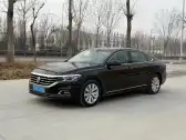 2020 VOLKSWAGEN PASSAT,autocango,china used car exporter,china ev exporter,chinese used car exporter,chinese used ev exporter