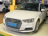 2020 AUDI A3,autocango,china used car exporter,china ev exporter,chinese used car exporter,chinese used ev exporter