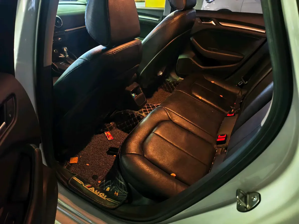 2020 Audi A3 1.4T 150HP L4 7DCT,autocango,china used car exporter,china ev exporter,chinese used car exporter,chinese used ev exporter