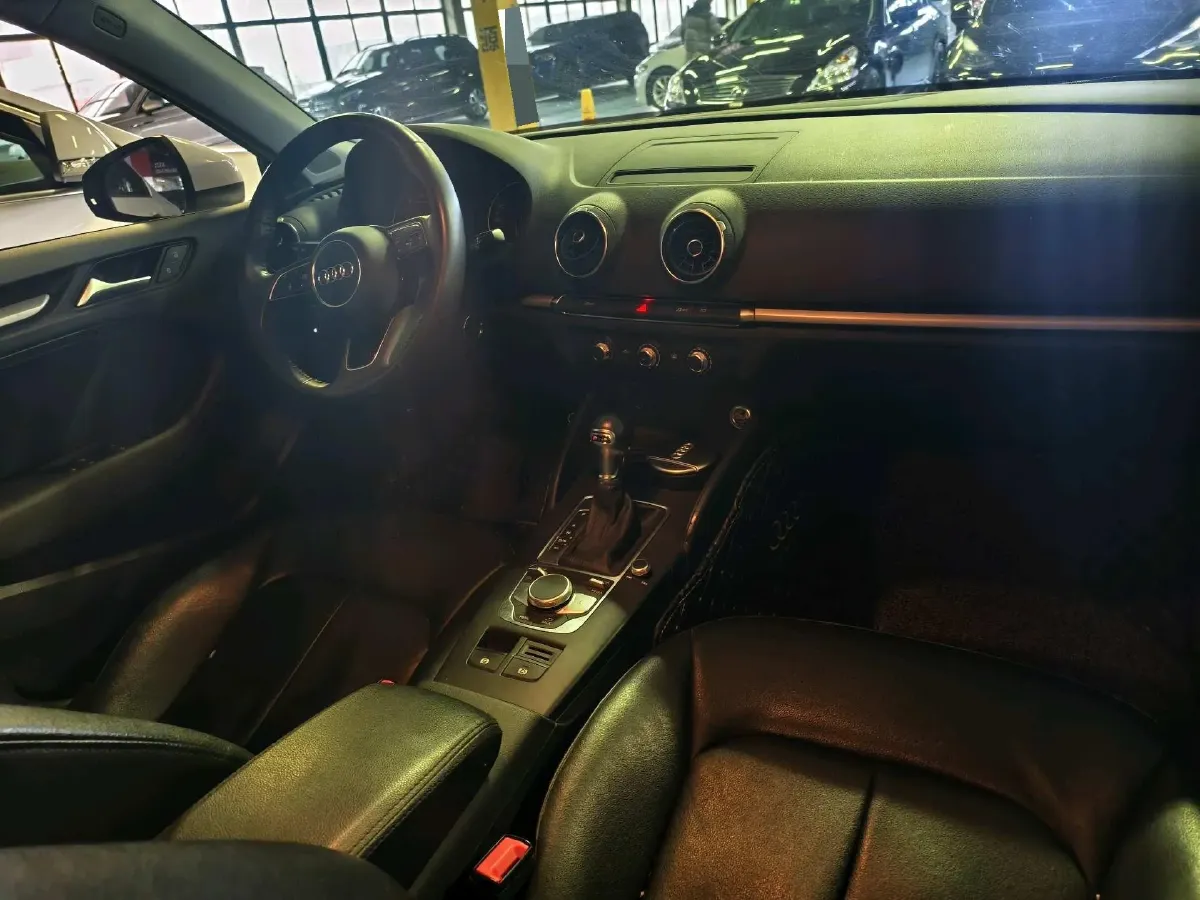 2020 Audi A3 1.4T 150HP L4 7DCT,autocango,china used car exporter,china ev exporter,chinese used car exporter,chinese used ev exporter