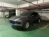 2024 PORSCHE CAYENNE,autocango,china used car exporter,china ev exporter,chinese used car exporter,chinese used ev exporter