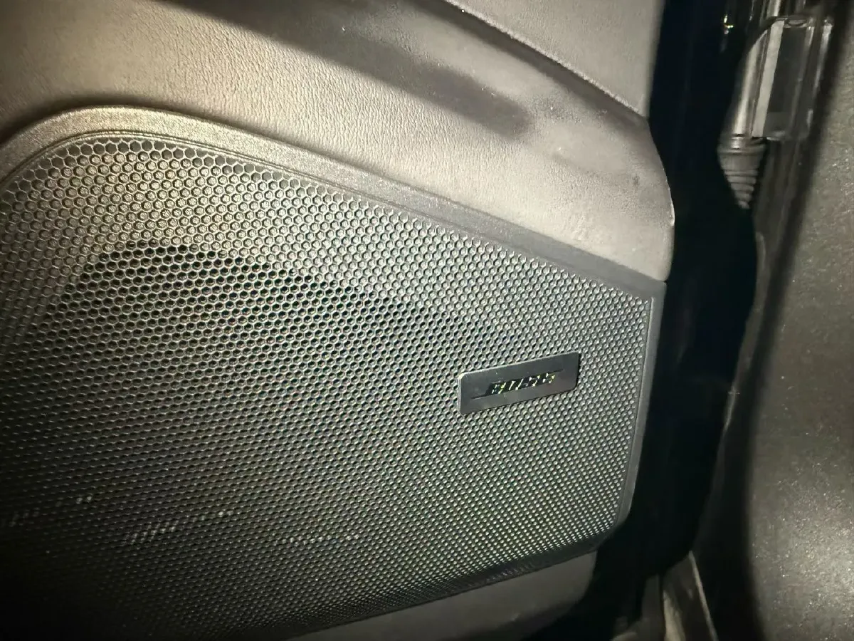 2024 Porsche Cayenne 3.0T 354HP V6 8AT,autocango,china used car exporter,china ev exporter,chinese used car exporter,chinese used ev exporter