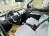 2021 WuLing HongGuang MINI EV BEV 13.9KWH