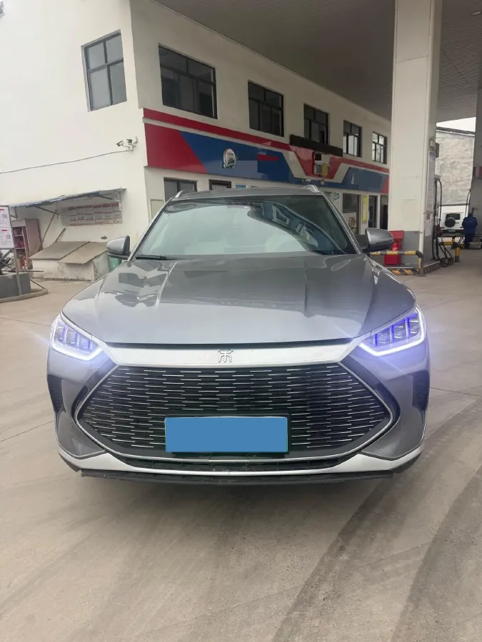 2022 Hyundai Tucson 2.0L 150HP L4 6AT Hybrid,autocango,china used car exporter,china ev exporter,chinese used car exporter,chinese used ev exporter