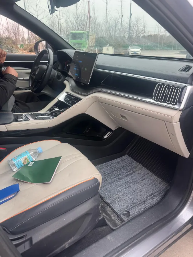 2022 Hyundai Tucson 2.0L 150HP L4 6AT Hybrid,autocango,china used car exporter,china ev exporter,chinese used car exporter,chinese used ev exporter