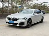 2021 BMW 5 SERIES,autocango,china used car exporter,china ev exporter,chinese used car exporter,chinese used ev exporter