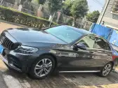 2021 MERCEDES-BENZ C CLASS,autocango,china used car exporter,china ev exporter,chinese used car exporter,chinese used ev exporter