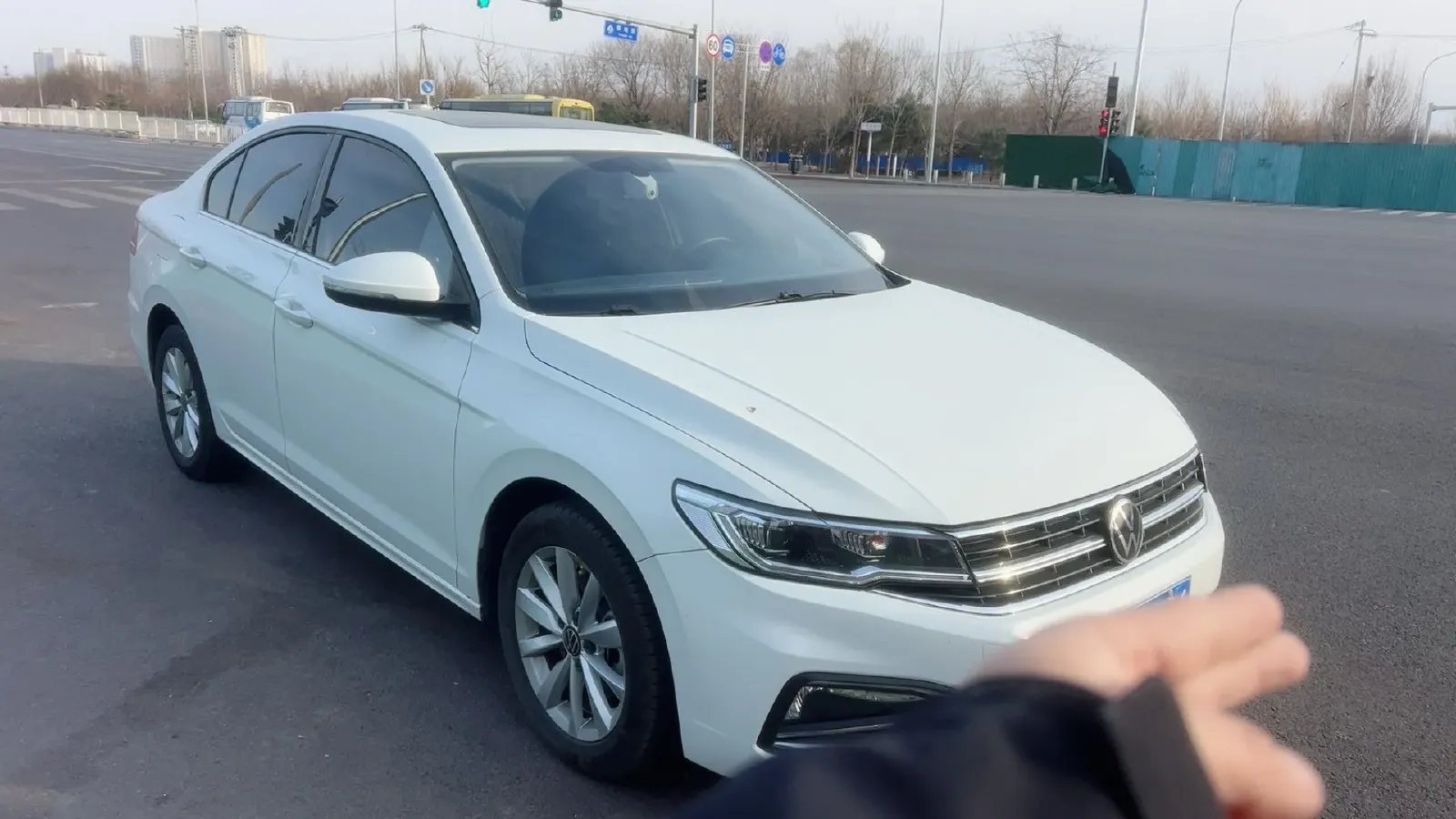 2021 Volkswagen Bora 1.4T 150HP L4 7DCT,autocango,china used car exporter,china ev exporter,chinese used car exporter,chinese used ev exporter