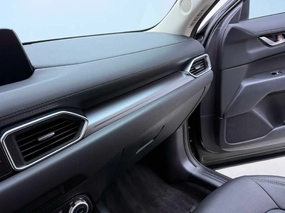 2021 Mazda CX-5 2.0L 155HP L4 6AT,autocango,china used car exporter,china ev exporter,chinese used car exporter,chinese used ev exporter