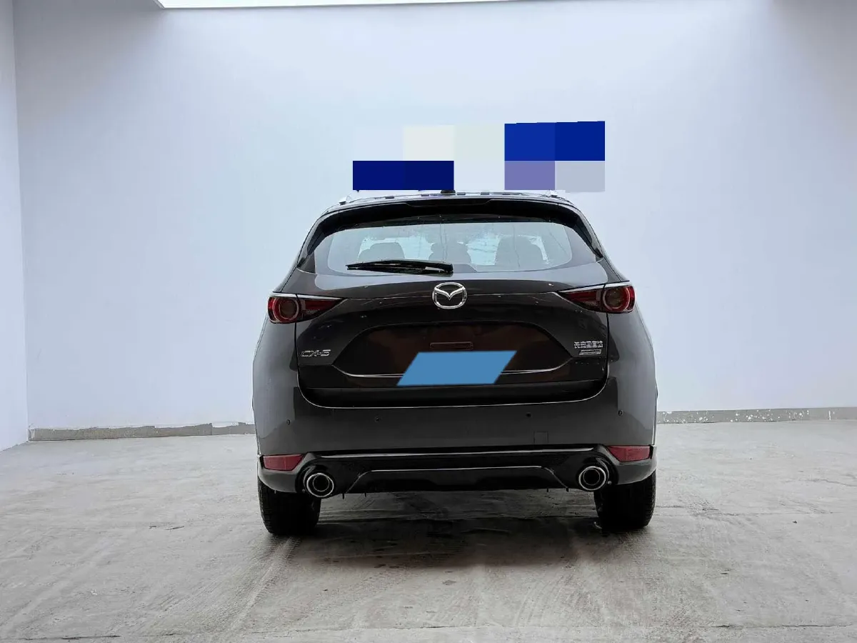 2021 Mazda CX-5 2.0L 155HP L4 6AT,autocango,china used car exporter,china ev exporter,chinese used car exporter,chinese used ev exporter