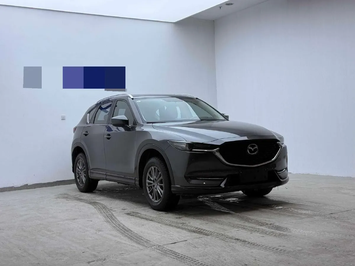 2021 Mazda CX-5 2.0L 155HP L4 6AT,autocango,china used car exporter,china ev exporter,chinese used car exporter,chinese used ev exporter