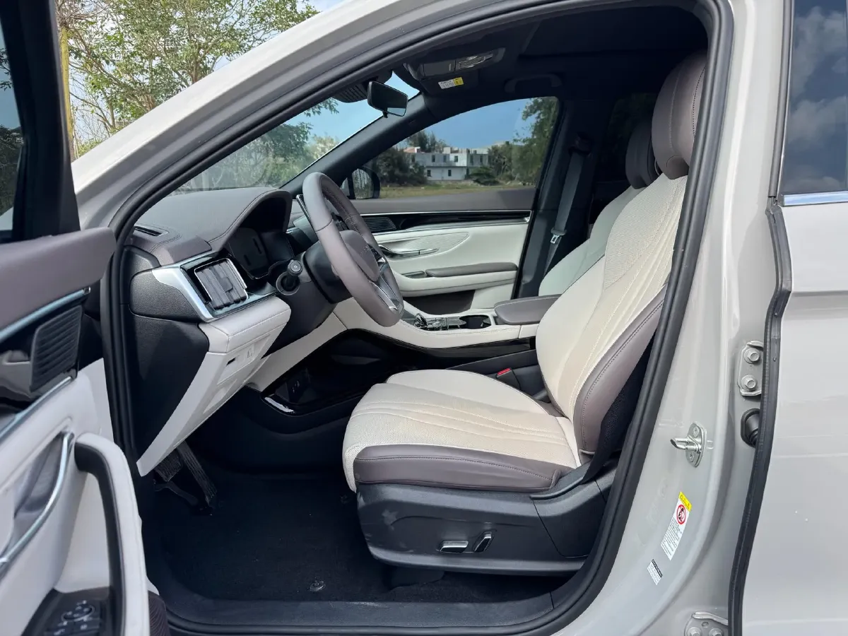 2024 BYD Song Plus BEV 71.8KWH,autocango,china used car exporter,china ev exporter,chinese used car exporter,chinese used ev exporter