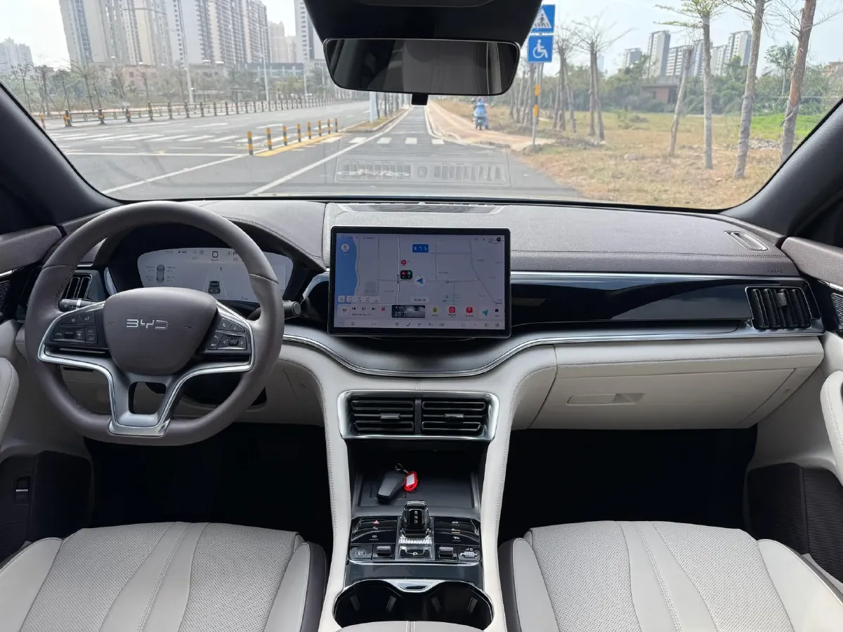 2024 BYD Song Plus BEV 71.8KWH,autocango,china used car exporter,china ev exporter,chinese used car exporter,chinese used ev exporter