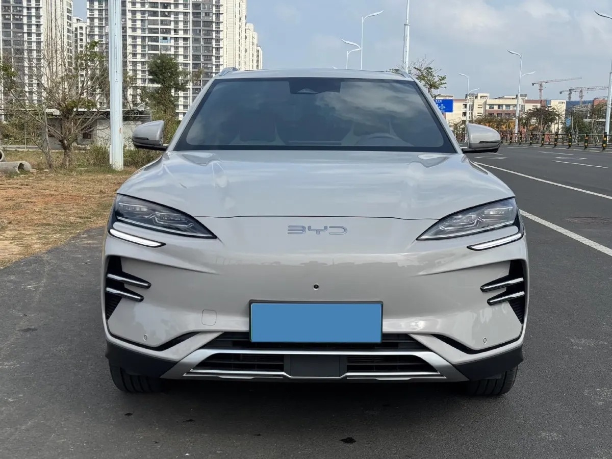 2024 BYD Song Plus BEV 71.8KWH,autocango,china used car exporter,china ev exporter,chinese used car exporter,chinese used ev exporter