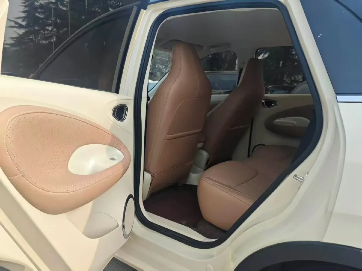 2025 WuLing BinGuo BEV,autocango,china used car exporter,china ev exporter,chinese used car exporter,chinese used ev exporter