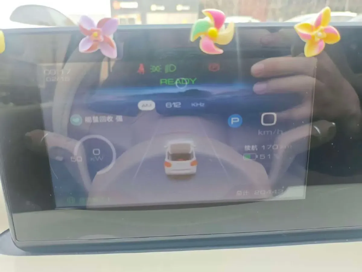 2025 WuLing BinGuo BEV,autocango,china used car exporter,china ev exporter,chinese used car exporter,chinese used ev exporter