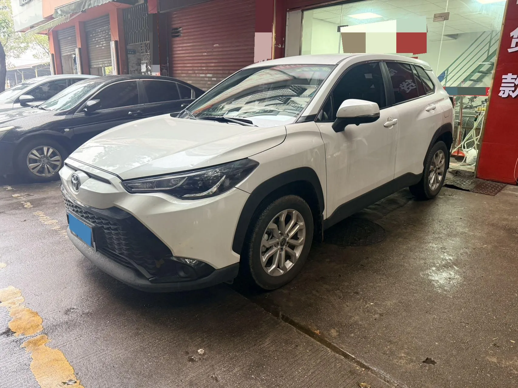 autocango,china used car exporter,china ev exporter,chinese used car exporter,chinese used ev exporter