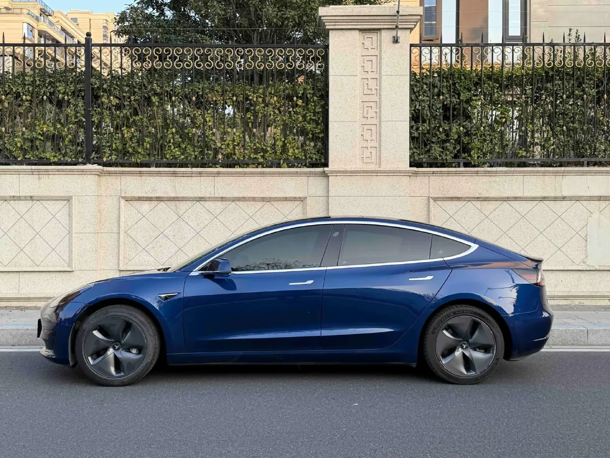 2020 Tesla Model 3 BEV 52KWH,autocango,china used car exporter,china ev exporter,chinese used car exporter,chinese used ev exporter